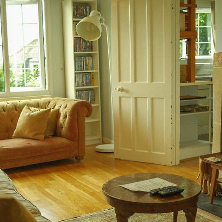 Spacious Home In Bath, Nature And City! Ngoại thất bức ảnh