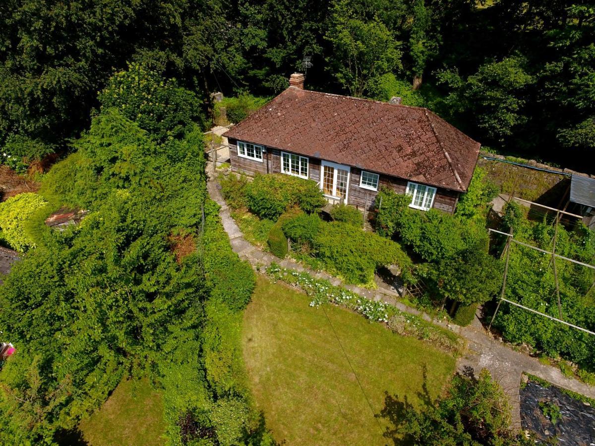 Spacious Home In Bath, Nature And City! Ngoại thất bức ảnh