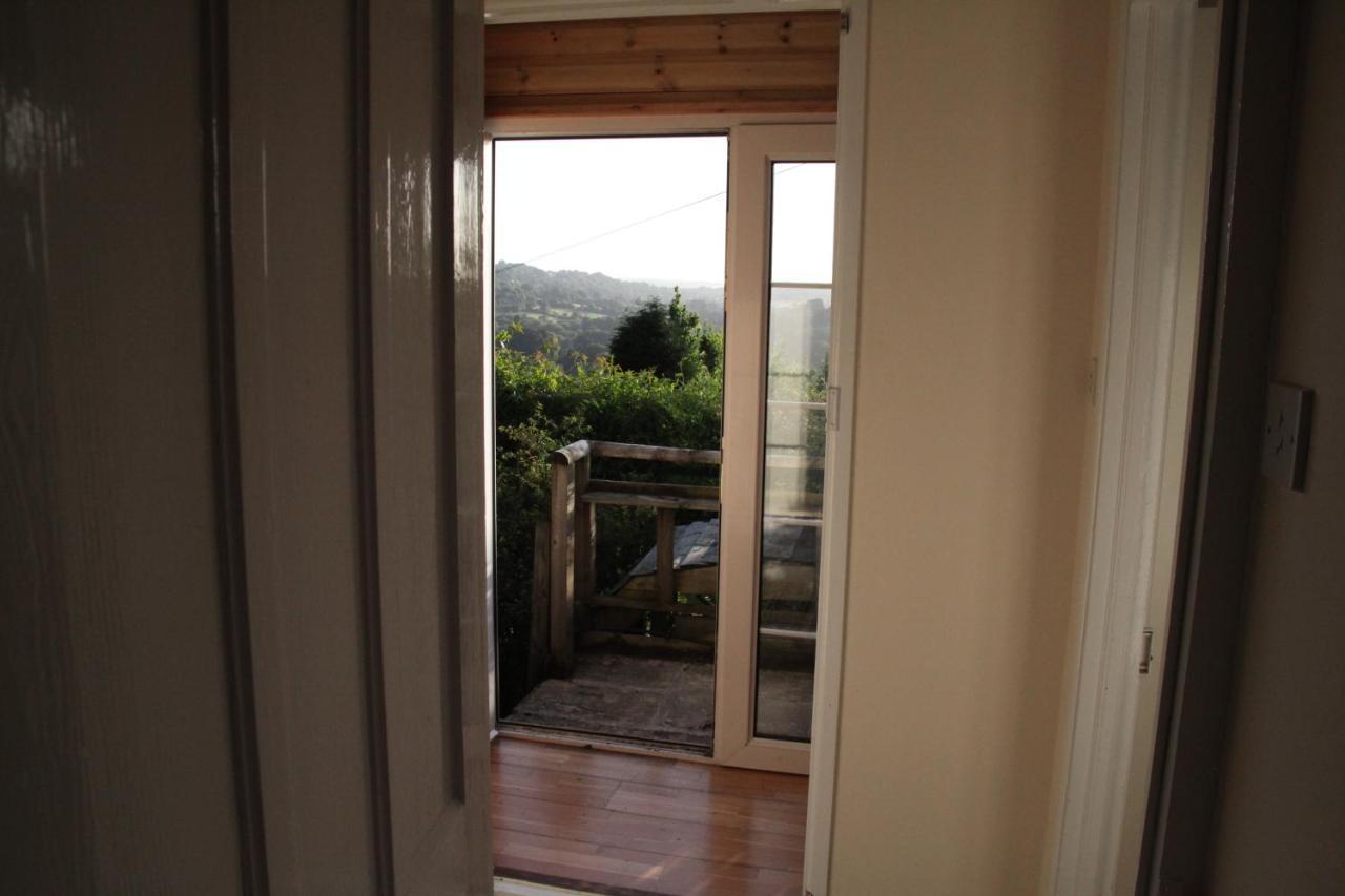 Spacious Home In Bath, Nature And City! Ngoại thất bức ảnh