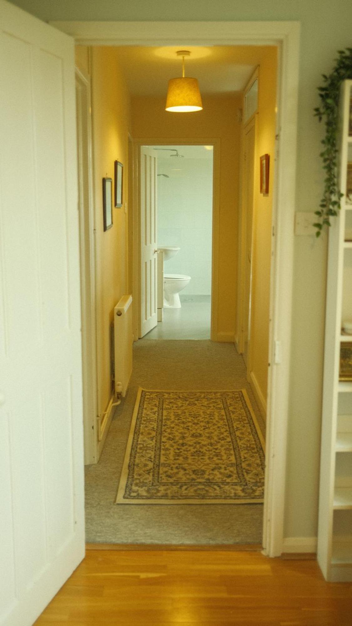 Spacious Home In Bath, Nature And City! Ngoại thất bức ảnh