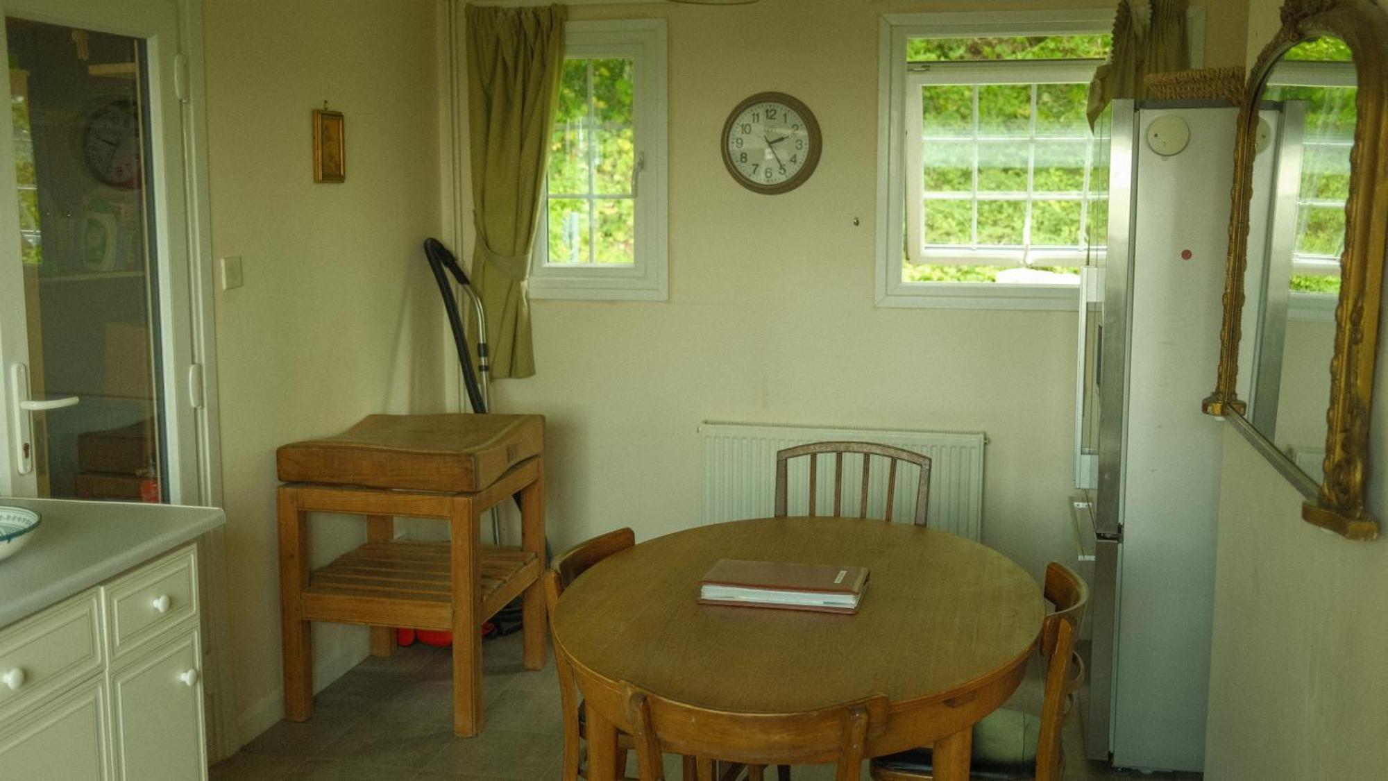 Spacious Home In Bath, Nature And City! Ngoại thất bức ảnh