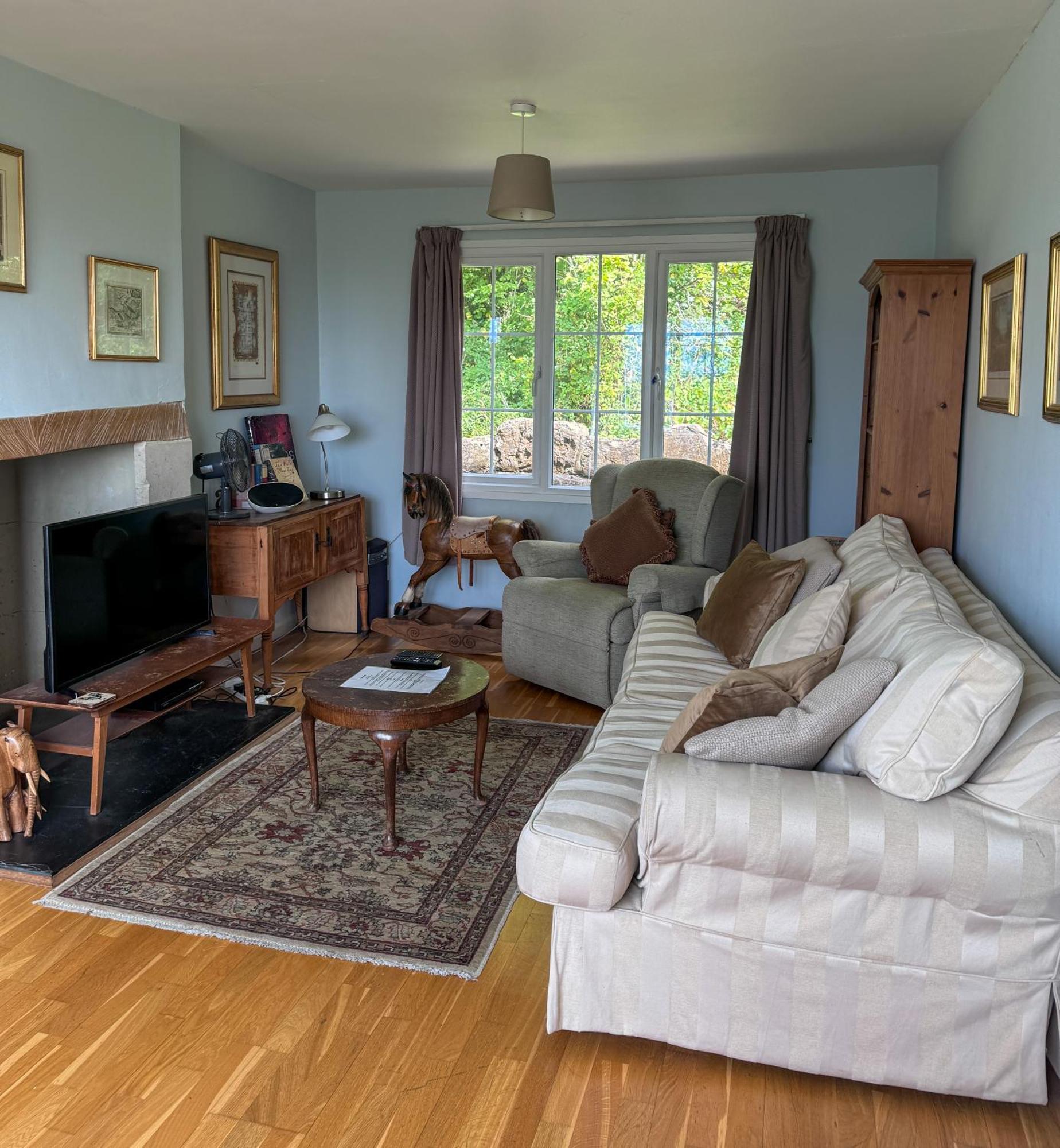 Spacious Home In Bath, Nature And City! Ngoại thất bức ảnh